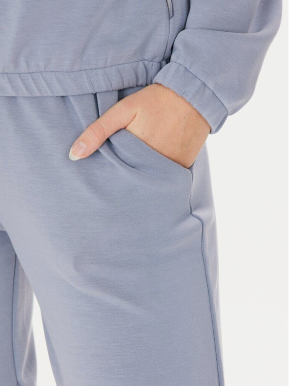 Endurance Dámske tepláky Endurance Timmia