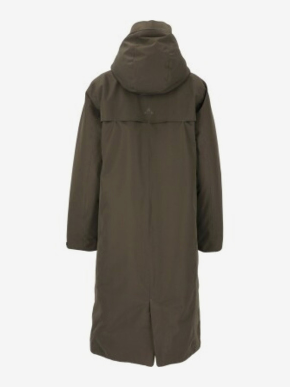 Whistler Dámska bunda Whistler BELLWAY