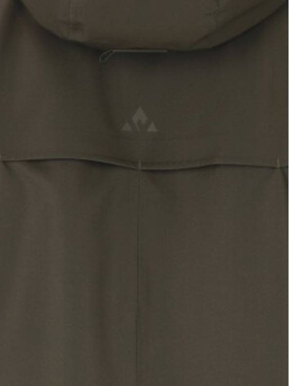 Whistler Dámska bunda Whistler BELLWAY