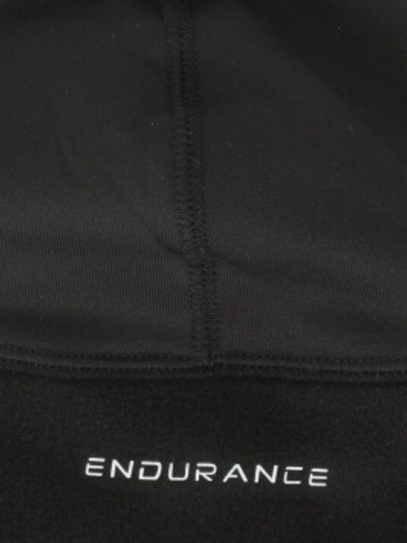 Endurance Bežecká čiapka Endurance MARIOM