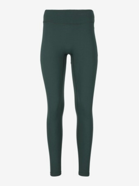 Athlecia Dámske legíny Athlecia LUXE