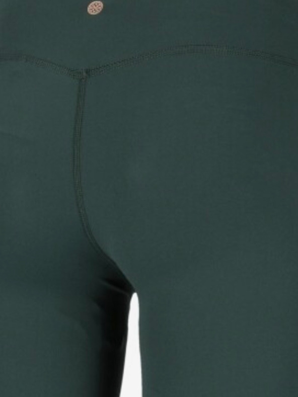 Athlecia Dámske legíny Athlecia LUXE