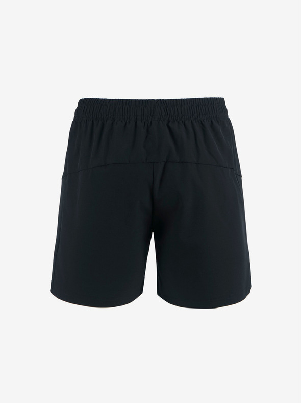 Endurance Dámske športové šortky Endurance Medear W