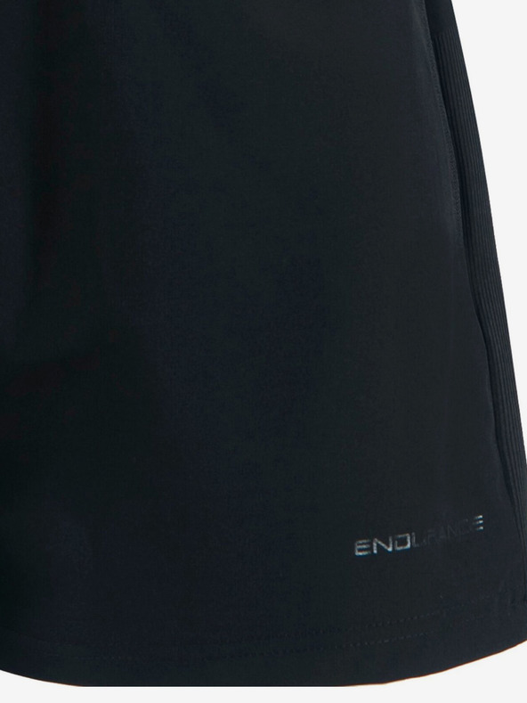 Endurance Dámske športové šortky Endurance Medear W