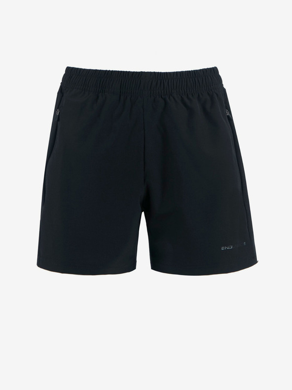 Endurance Dámske športové šortky Endurance Medear W