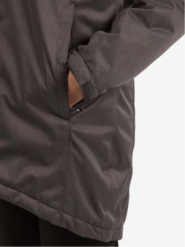 Trespass Dámska zimná bunda Trespass