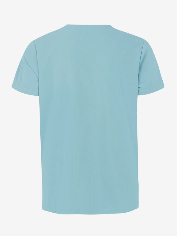 Protest Protest PRTISLAND JR chlapčenské tričko na surfovanie