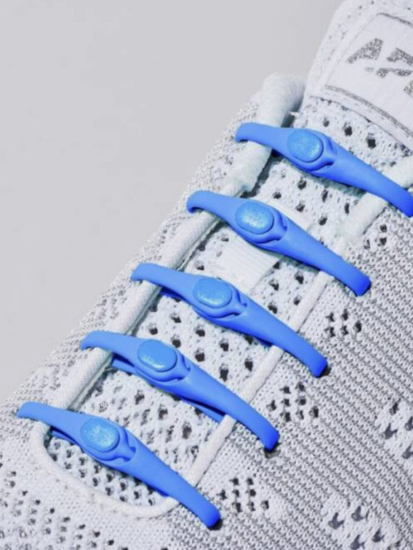 Hickies Hickies Elastické šnúrky (14ks)