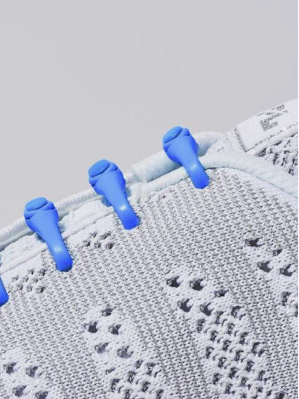 Hickies Hickies Elastické šnúrky (14ks)