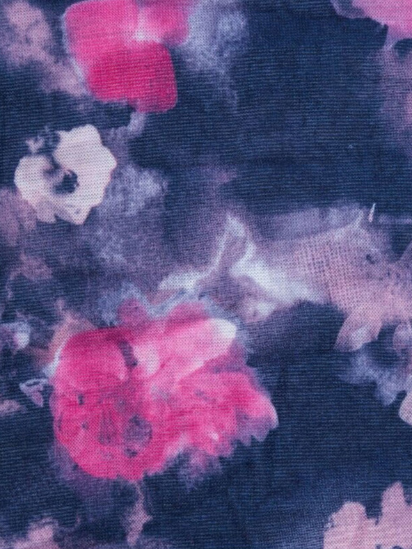 Whistler Whistler Tornados Unisex nákrčník