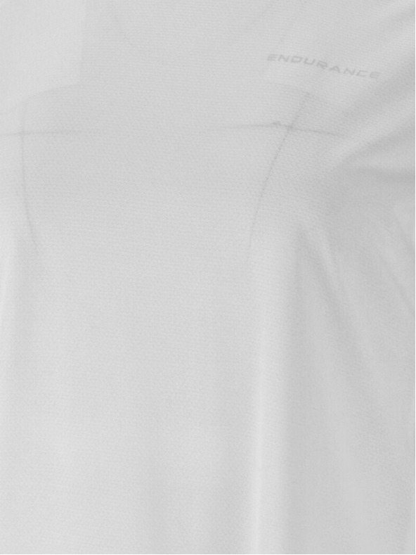 Endurance Dámske športové tričko Endurance Yamy W