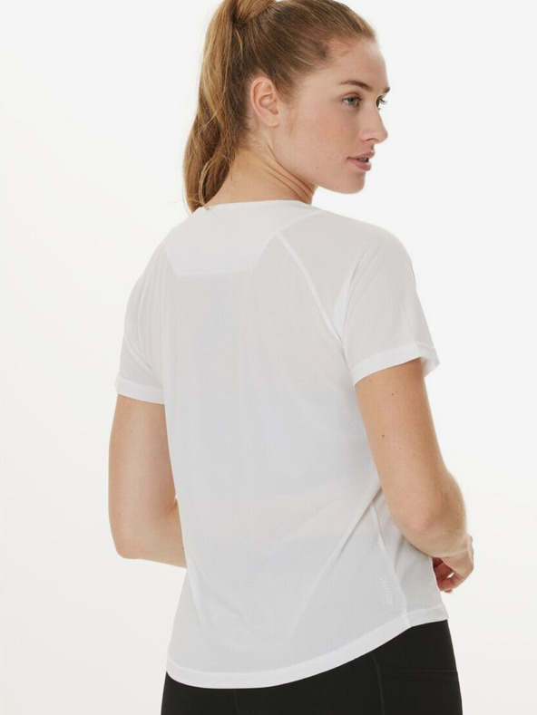 Endurance Dámske športové tričko Endurance Yamy W