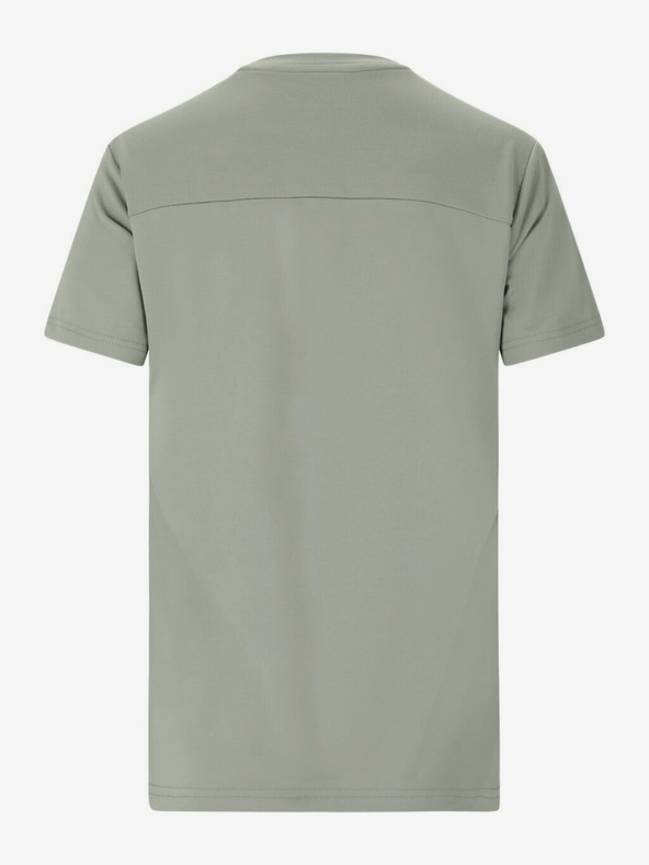 Endurance Dámske tričko Endurance Chalina W