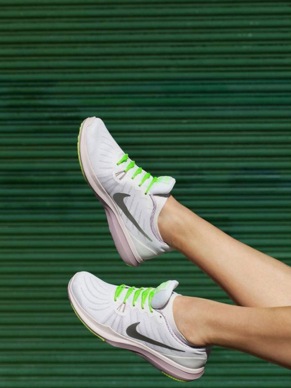 Hickies Hickies Elastické šnúrky (14ks)