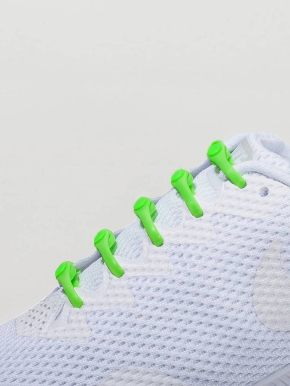 Hickies Hickies Elastické šnúrky (14ks)