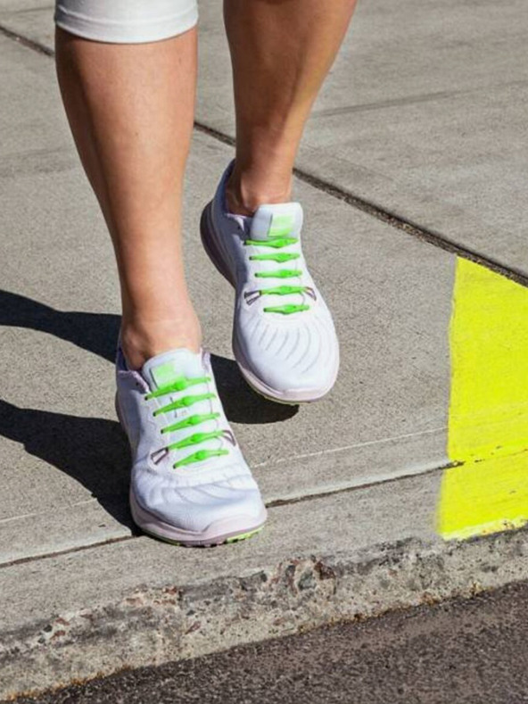 Hickies Hickies Elastické šnúrky (14ks)