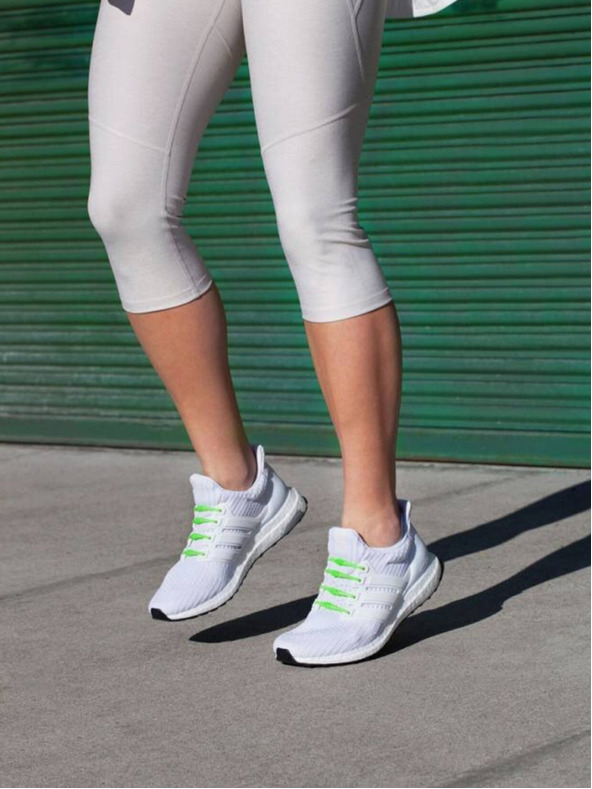 Hickies Hickies Elastické šnúrky (14ks)