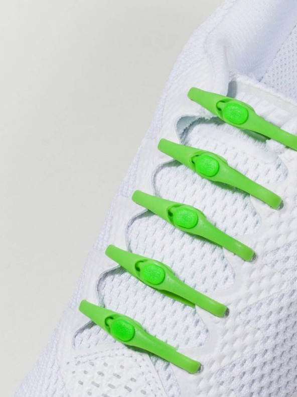 Hickies Hickies Elastické šnúrky (14ks)