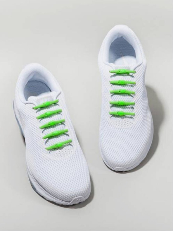 Hickies Hickies Elastické šnúrky (14ks)