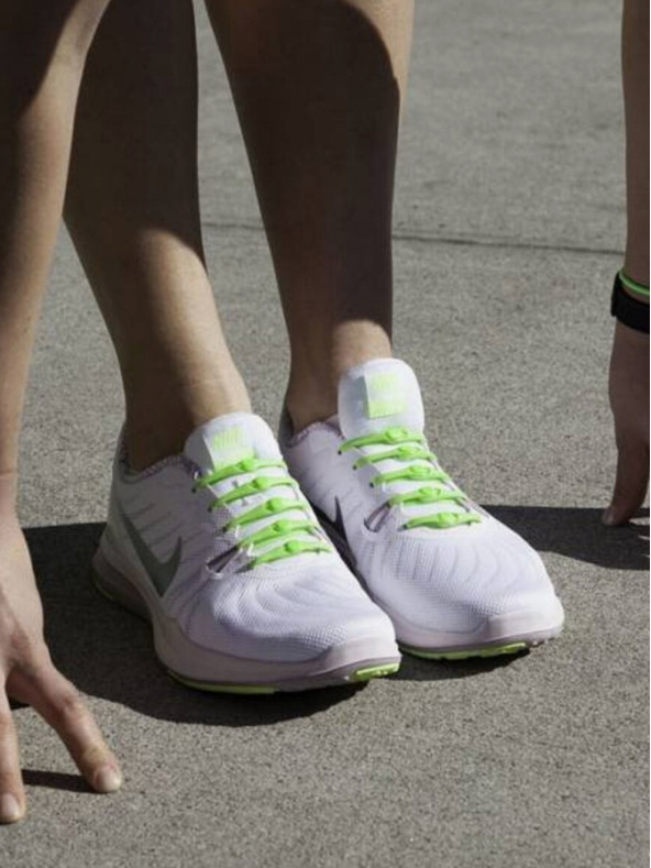 Hickies Hickies Elastické šnúrky (14ks)