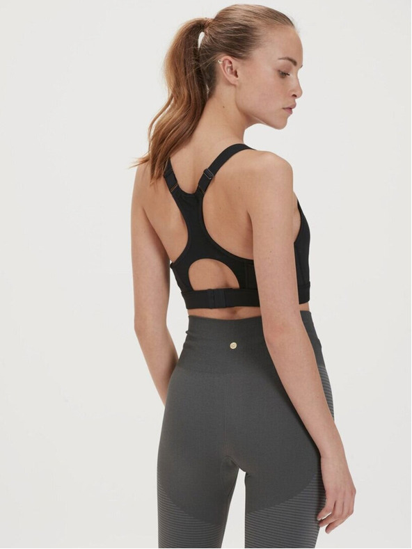 Athlecia Dámska športová podprsenka Athlecia Jennie W