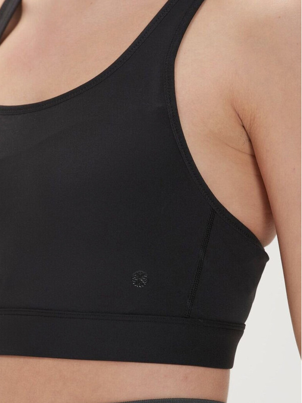 Athlecia Dámska športová podprsenka Athlecia Jennie W