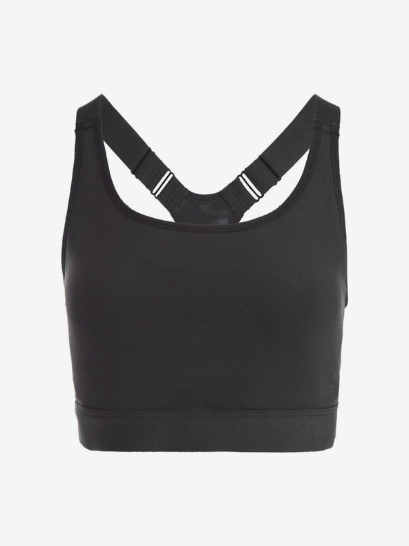 Athlecia Dámska športová podprsenka Athlecia Jennie W