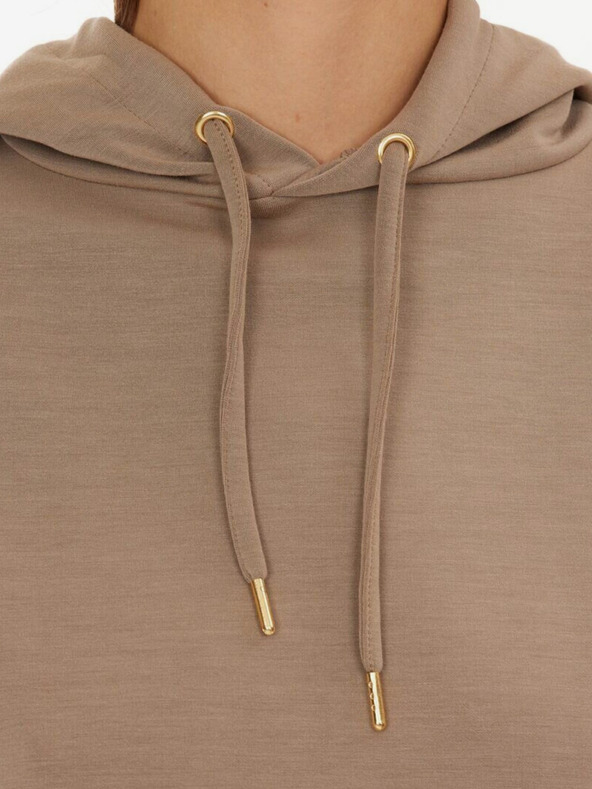 Athlecia Dámska mikina Athlecia NAMIER