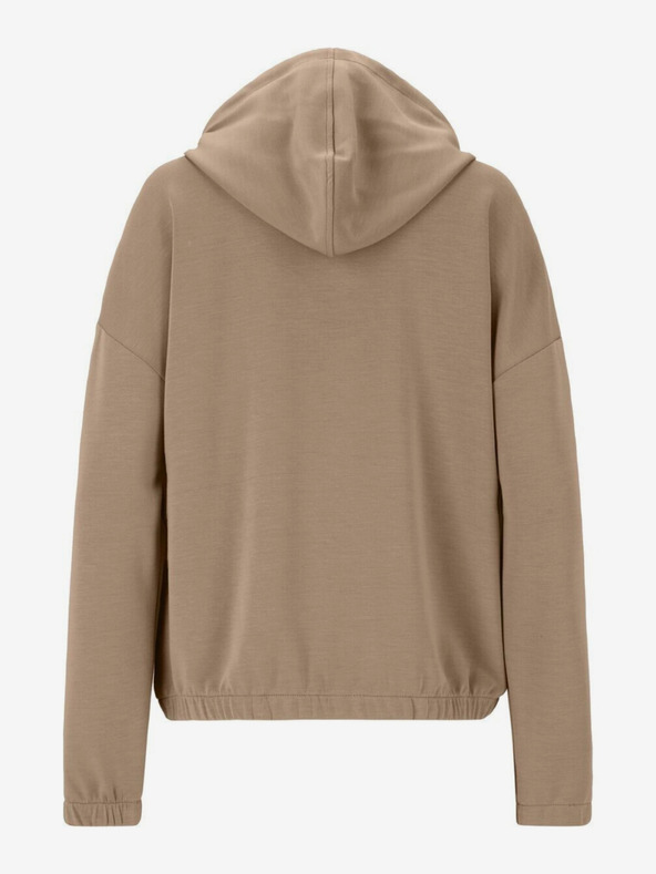 Athlecia Dámska mikina Athlecia NAMIER