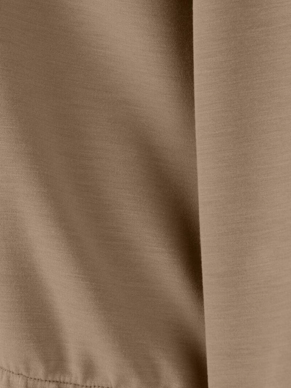 Athlecia Dámska mikina Athlecia NAMIER