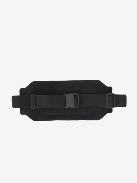 Endurance Endurance BENNIE Unisex bežecká oblička