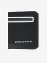 Endurance Endurance BENNIE Unisex bežecká oblička
