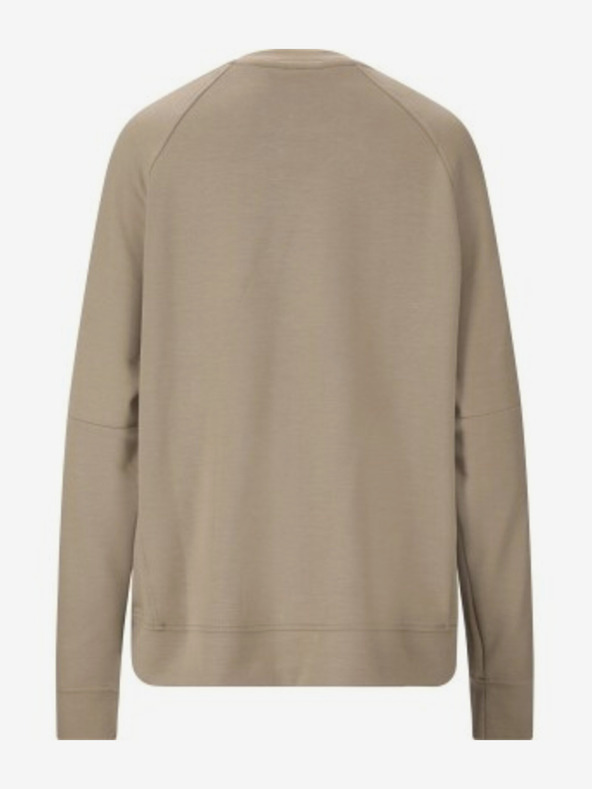 Athlecia Dámska mikina Athlecia JACEY