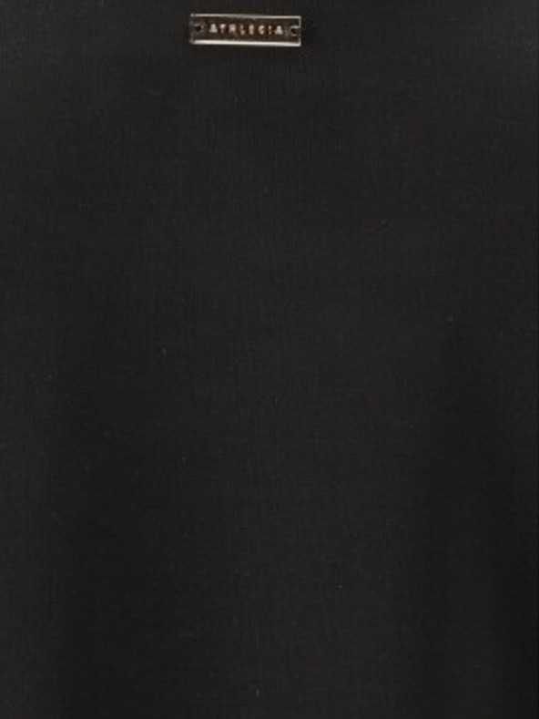 Athlecia Dámska mikina Athlecia JILLNANA