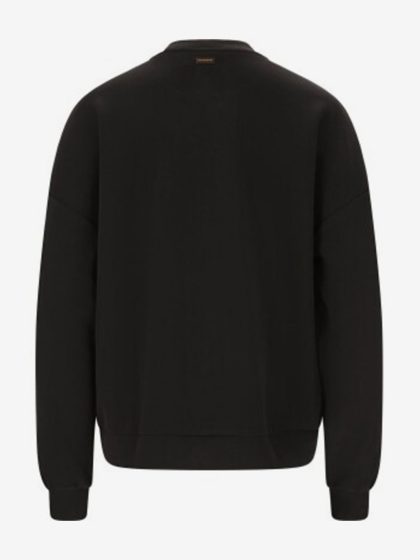 Athlecia Dámska mikina Athlecia JILLNANA