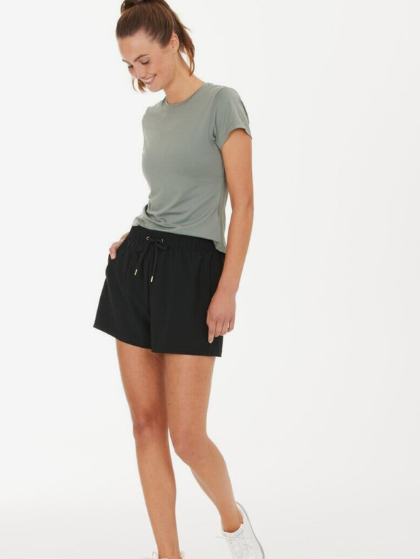 Athlecia Dámske šortky Athlecia Gerrit W