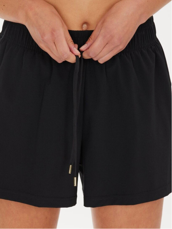 Athlecia Dámske šortky Athlecia Gerrit W