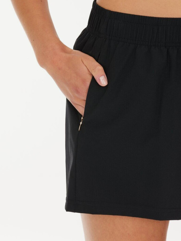 Athlecia Dámske šortky Athlecia Gerrit W