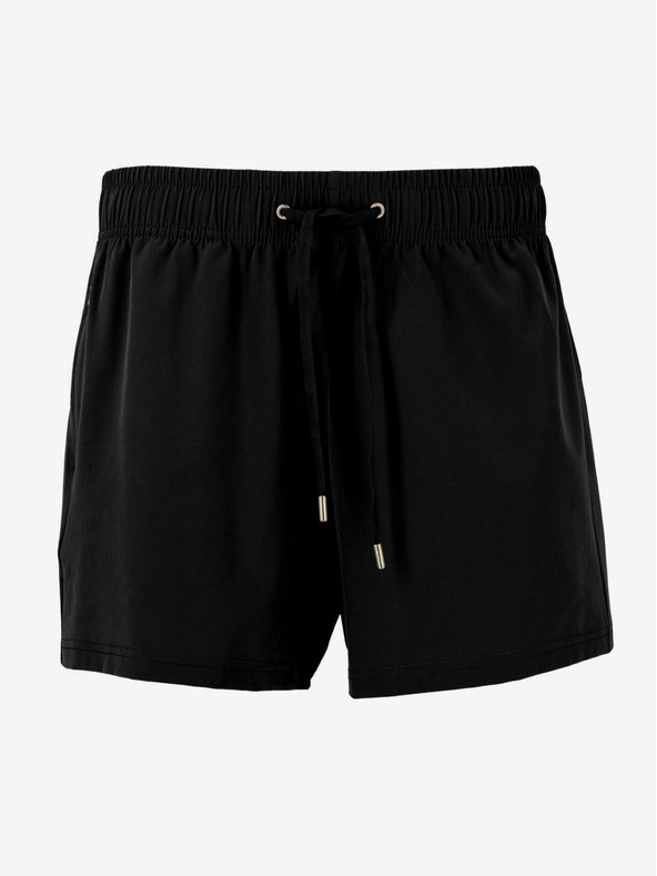 Athlecia Dámske šortky Athlecia Gerrit W