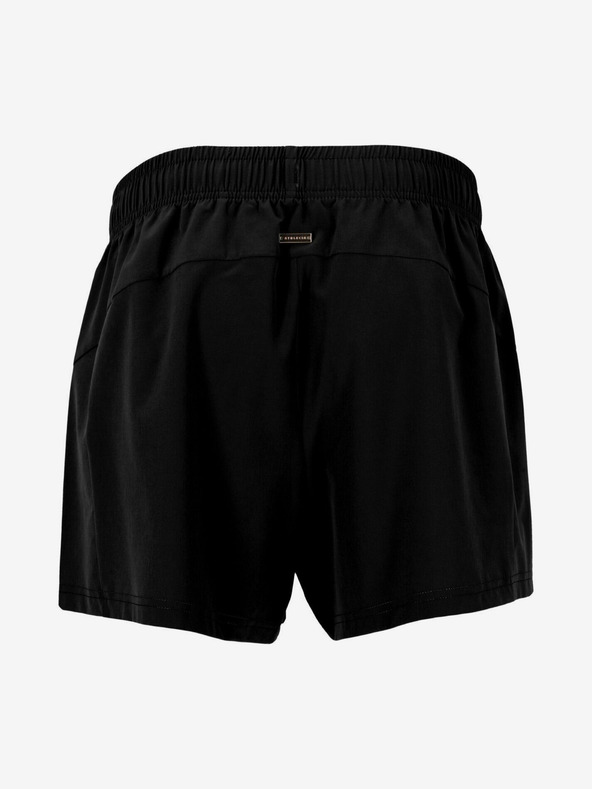 Athlecia Dámske šortky Athlecia Gerrit W