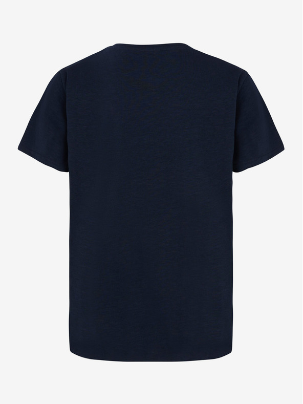 Protest Chlapčenské tričko Protest PRTCATCH JR