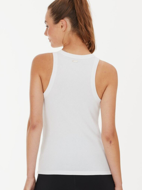 Athlecia Dámske tielko Athlecia Lankae Tank Top W