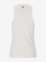 Athlecia Dámske tielko Athlecia Lankae Tank Top W