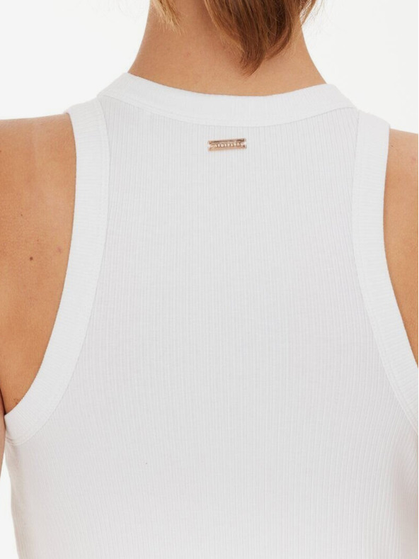 Athlecia Dámske tielko Athlecia Lankae Tank Top W