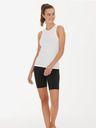 Athlecia Dámske tielko Athlecia Lankae Tank Top W