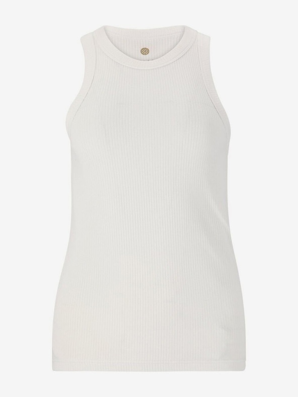Athlecia Dámske tielko Athlecia Lankae Tank Top W