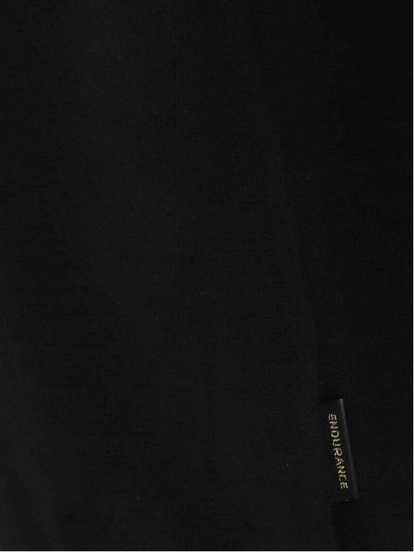 Endurance Dámska mikina Endurance Timmia W