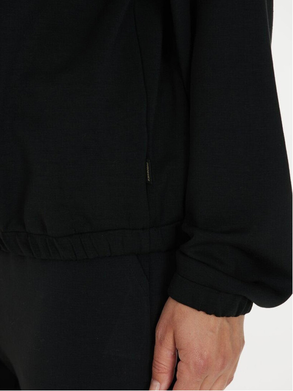 Endurance Dámska mikina Endurance Timmia W