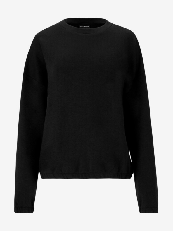 Endurance Dámska mikina Endurance Timmia W