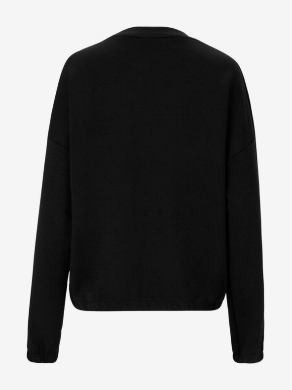 Endurance Dámska mikina Endurance Timmia W